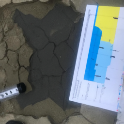 Étude des Sols pour Assainissement : Sélection des Méthodes Optimal de Traitement Bellegarde-sur-Valserine